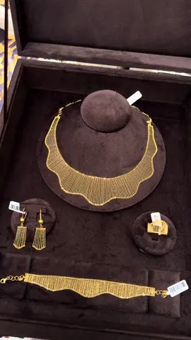 #مجوهرات_ادم 