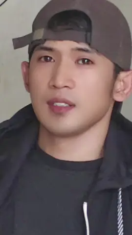 Done ya kakak @ikarosnita7 