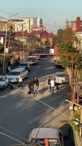 @Nayini  @levanimikeladze @guga  #batumi 