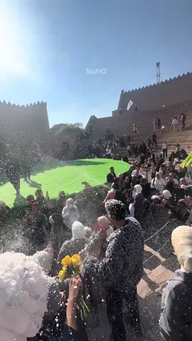 طلاب الصحةة 🔥🔥 #fpyyyyyyyyyyyyyyyyyyyyyy #المعهد_التقني #الديوانية #2026 #تخرج 