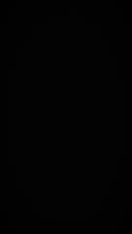 aping bersama mama papa nyaa😁😍@DA7.Valen @DA7 MILA @APINGG #fypシ゚ #foryoupage #4u #valenda7 #milada7 