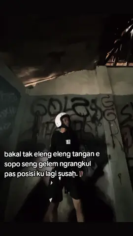 #foryou #lewatberandafyp #fypage 