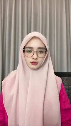 #rekamancctvinararusli  #beritainararusliterbaru  #isanulfahmi #inararusli  #inarabukacadar 