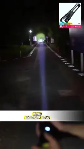 promo senter murah #senterledsuperterang #senterledmurah #senterled #sentersuperterang #senter 