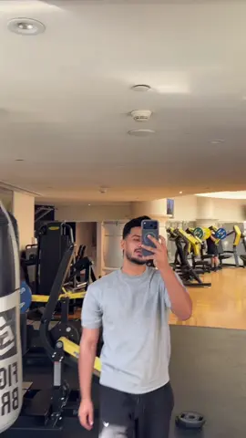 #zulqarnainsikandar #zulqarnainarmy 