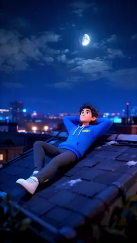 ជិតចូលខែចុងក្រោយនៃឆ្នាំ ២០២៥ ហើយ! ហ្វេនៗ សល់អីខ្លះ?😂 *ពិសាដោយការទទួលខុសត្រូវ *Drink responsibly #greatbeer #startwithagreet #shareasmile