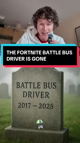 The end of a legacy #fortniteskins #fortnite #fortnitebr #GamingOnTikTok 