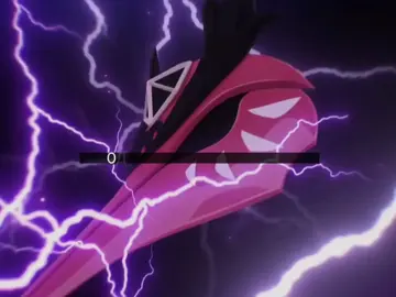 Тома тру последователь барбатоса,инфа сто проц #геншинимпакт #нодкрай #щитпост #венти #райден