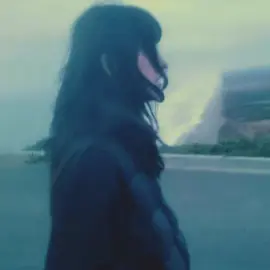 #CapCut dream life#dreamfilter #fyppppppppppppppppppppppp #aesthetic #fantasy cr video from pinterest and tiktok 