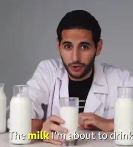 Hmmm. #quanillionaire 