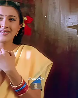 ராசா ராசா உன்ன வெச்சி இருக்கேன் நெஞ்சில...💙💙💙💙💙