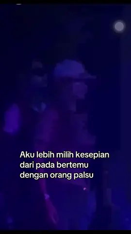 Terlalu banyak bertemu orang palsu 🤭#fyppppppppppppppppppppppp #kakidugemkl #xbcyza #cewecantik 