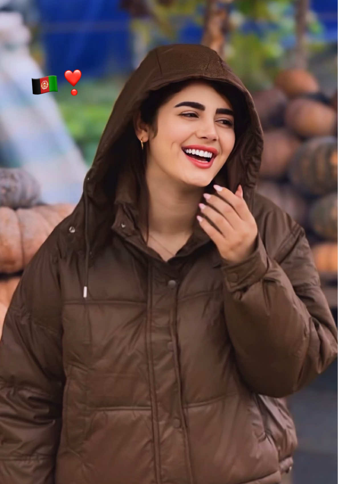 #afghanistan🇦🇫 #poshtosong #ھزارگی #afghangirl #تاجیک_هزاره_ازبک_پشتون_ترکمن 