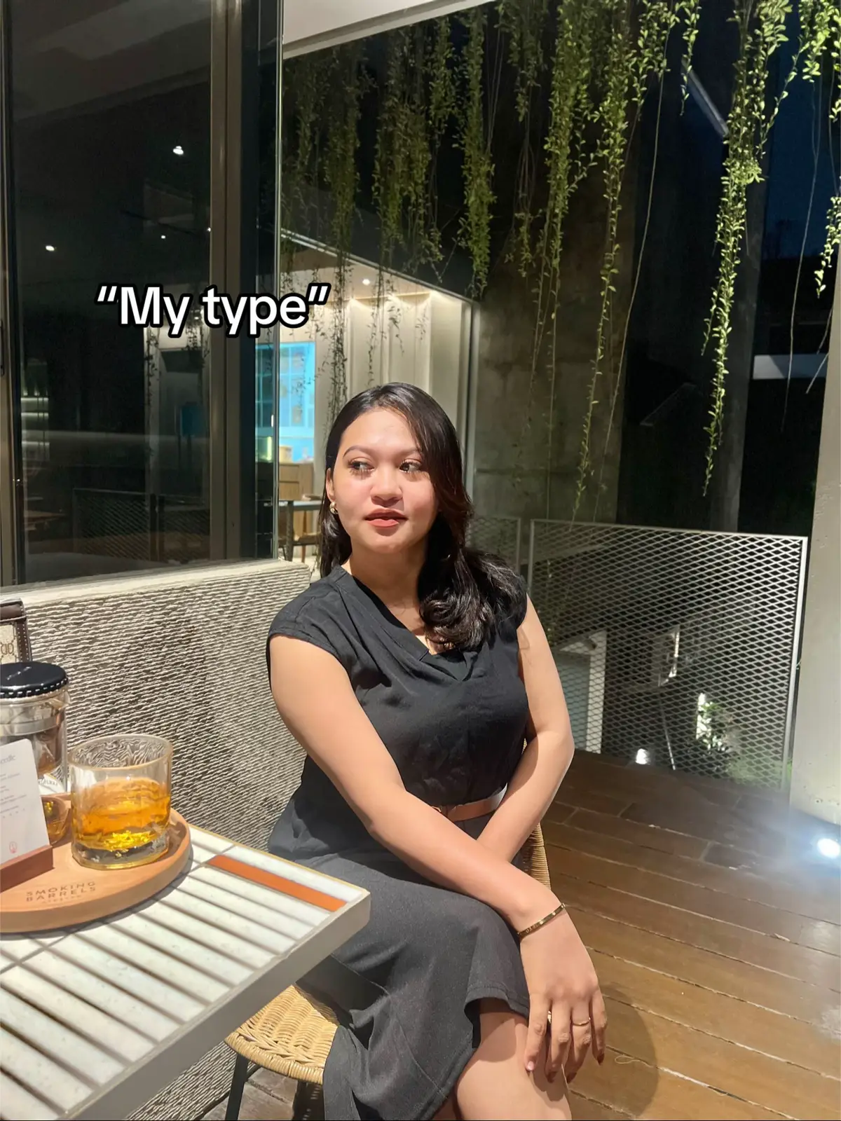 🧎🏻‍♀️🙏