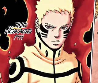 #naruto #narutouzumaki #anime #animeedit #fyp 