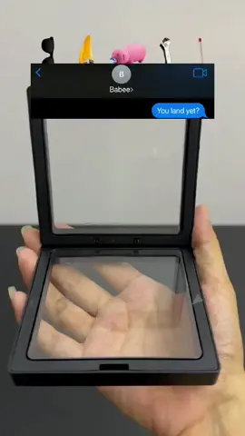 @RIZZ APP Maya and Eli plane incident. Part 1🤕😭Link in Bio#text #texting #stories #textstories #textstory   