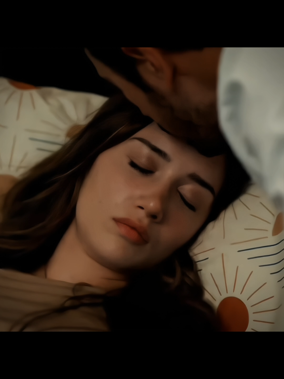 متأكدين ذوله اعداء؟؟   #النار_والمرجان #arafta #لايك #متابعه #اكسبلور 