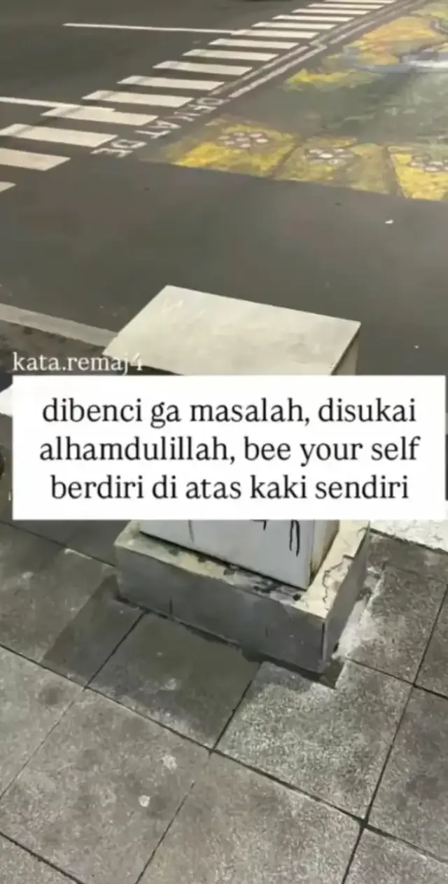 #fypp #aingtria #moonrakerindonesia🇳🇱👐 #wanieun #cewenyalse🤙🏻 