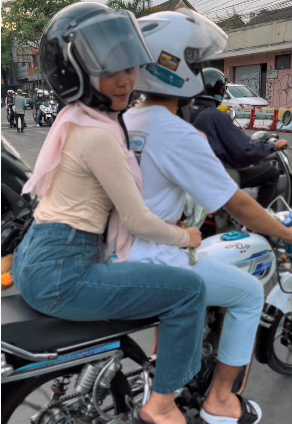 Sempurna 🫂@CelukBaen dii #glproneotech #fypage #glgank🤙 #glbokongkotak🚀 #glproneotechnganjuk 