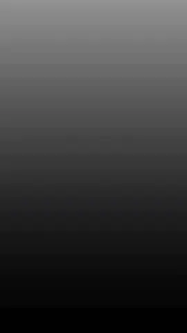 mau dicina aja,ngga ingin pulang lagi😁✌#leminhooppa  #xiaozhan❤💚🐰  #actorcinaganteng❤❤💚  #aktorkorea