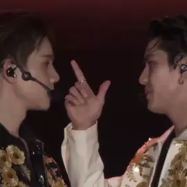 Lindos maravilhosos 😭😍 #sea_tawinan #JimmySeaFanconD1 #jimmyyjp #jimmysea 