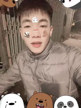 @thuong 💗💗💗💗