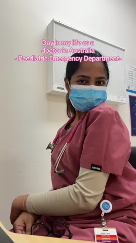 Another day in the ED🩺 #fyp #foryou #tiktoksrilanka #srilankan_tik_tok🇱🇰 #doctor 