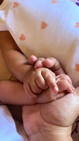 মা কখনও তোমাদের চোখের আড়াল হতে দিবো না ইনশাআল্লাহ🥺❤️‍🩹#sabrinbhuiyan #kakayra💖karimarmamma💞 #mytwinbird💞 #kaira🔐karima 