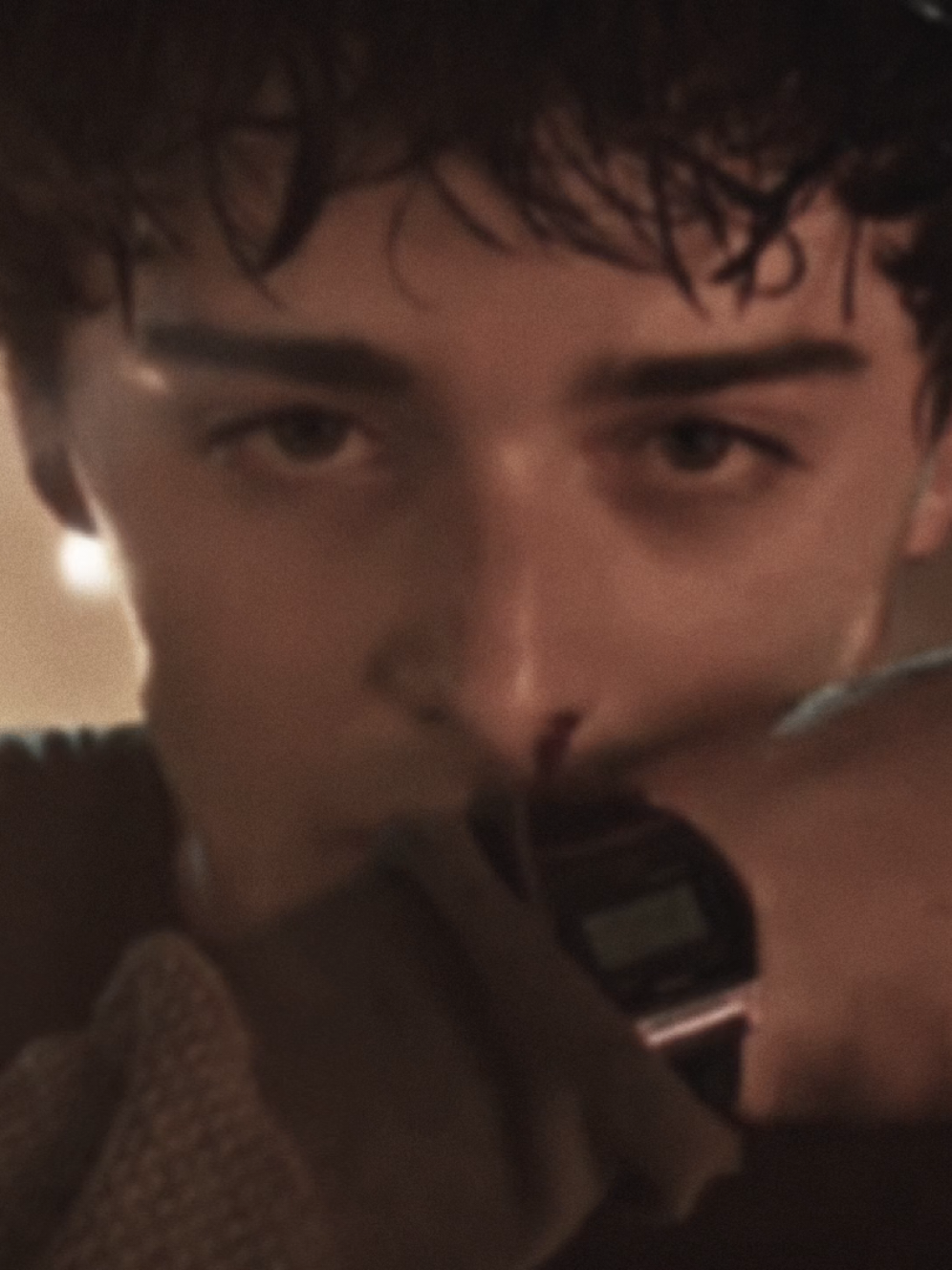 гордость за уилла берет #willbyers #strangerthings #willbyersedit 