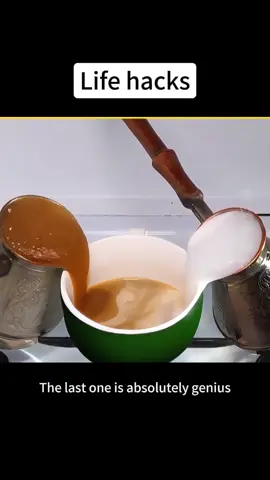 #life #lifetips #fyp #foryou #lifehacks  