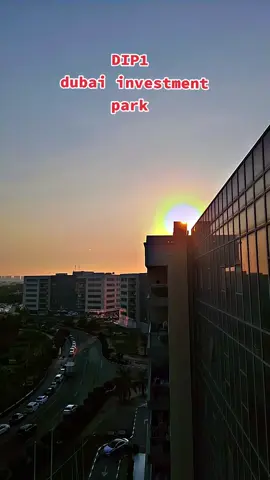 #uae🇦🇪 #viralvideo #dubai🇦🇪 #abudhabi #Location dubai investment park DIP1 