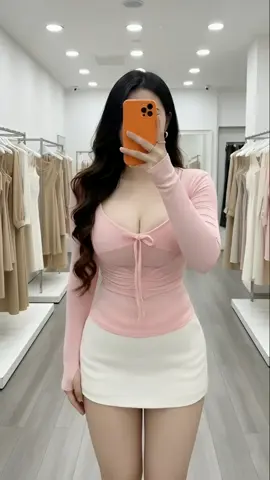 Tết 2026 mặc gì? #tet #tet2026 #thoitrangnu #outfit #dotet #doxinh #xuhuong #trending #fyp #viral 