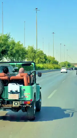 #garebiii😭💕💗💗💯💥💢💔 #mosafari😭💔😭 #saudiarabia🇸🇦 #riyadh🇸🇦 #repost 