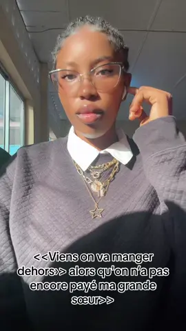 Arrêtez oh 💔#foryou 