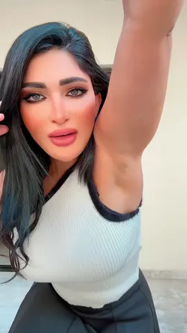 #شعب_الصيني_ماله_حل😂😂 #مشاهير_تيك_توك #onthisday #