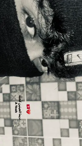 #tunisia🇹🇳 #trendingvideo #tik_tok #fypシ゚ #SmallBusiness 