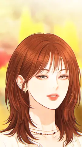 claudine with shaggy hair 🦋😘🐣🫀 she is like girl crush 🌸 #claudinevonbrandt  #cryorbetteryetbeg  #manhwa  #manhwaedit  #webtoon 