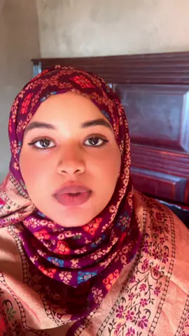 البنت ما تشوف الفيديو 🥱🤣🤣🤣💔#كمبالا_سيتي_fyp🇺🇬❤🇸🇩 #سودانيز_تيك_توك_مشاهير_السودان🇸🇩 #الشعب_الصيني_ماله_حل😂😂 