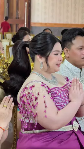 ជេន្នី​  សំអាងការ​ 🇰🇭❤️️