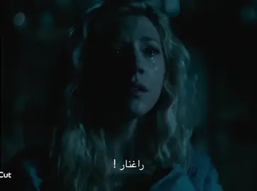 والله كوبلي 👆🏻#ragnarlothbrok #lagertha ##vikings #فوريو #viralvideo 
