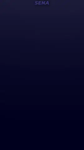 kalo umur 40 spek nya ke gini mah gw juga babat 🤣🤣😝 #dracinlovers #xuhuongtiktok #sunmengdie #douyin抖音 #nembakemakemakdemihadiah  preset lupa yang punya 😊 nanti juga dateng 