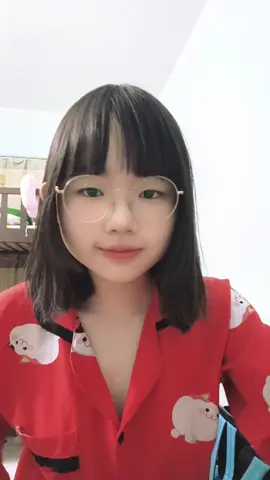 cre: @llovvie0  #china  #xuhuong #fyp #viral #foryou 