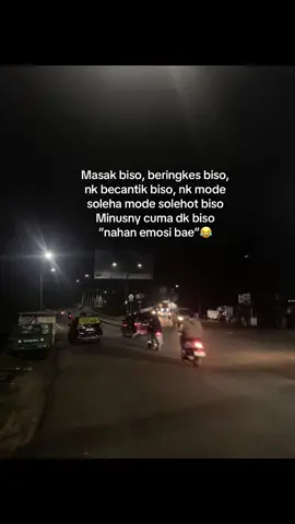 Laju galo singgony🤣#fyp #fypシ #fypシ゚viral🖤tiktok #fypシ゚ #palembangpride 