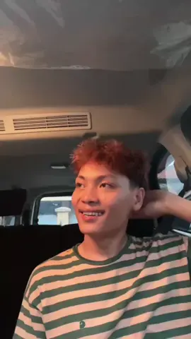 wkwkw terlalu berharap #hegarstrongboysss #princehegar@princehegar 