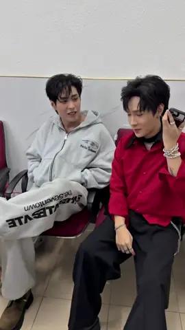 Để thương để cho Ryn hoho @Quang Huy Lê  #dtdcn #otis #rynle #dethuongdechonhau