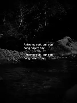 #_tienhai_🧸 #xh 🖤