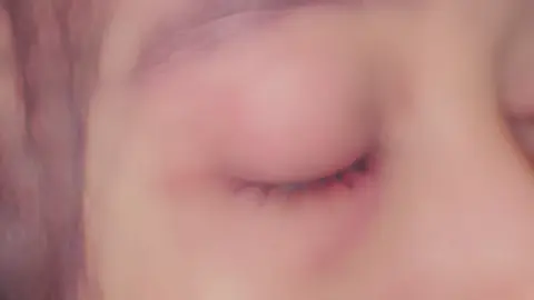 😊💔 #CapCut #viral #foryou #viralvideo 