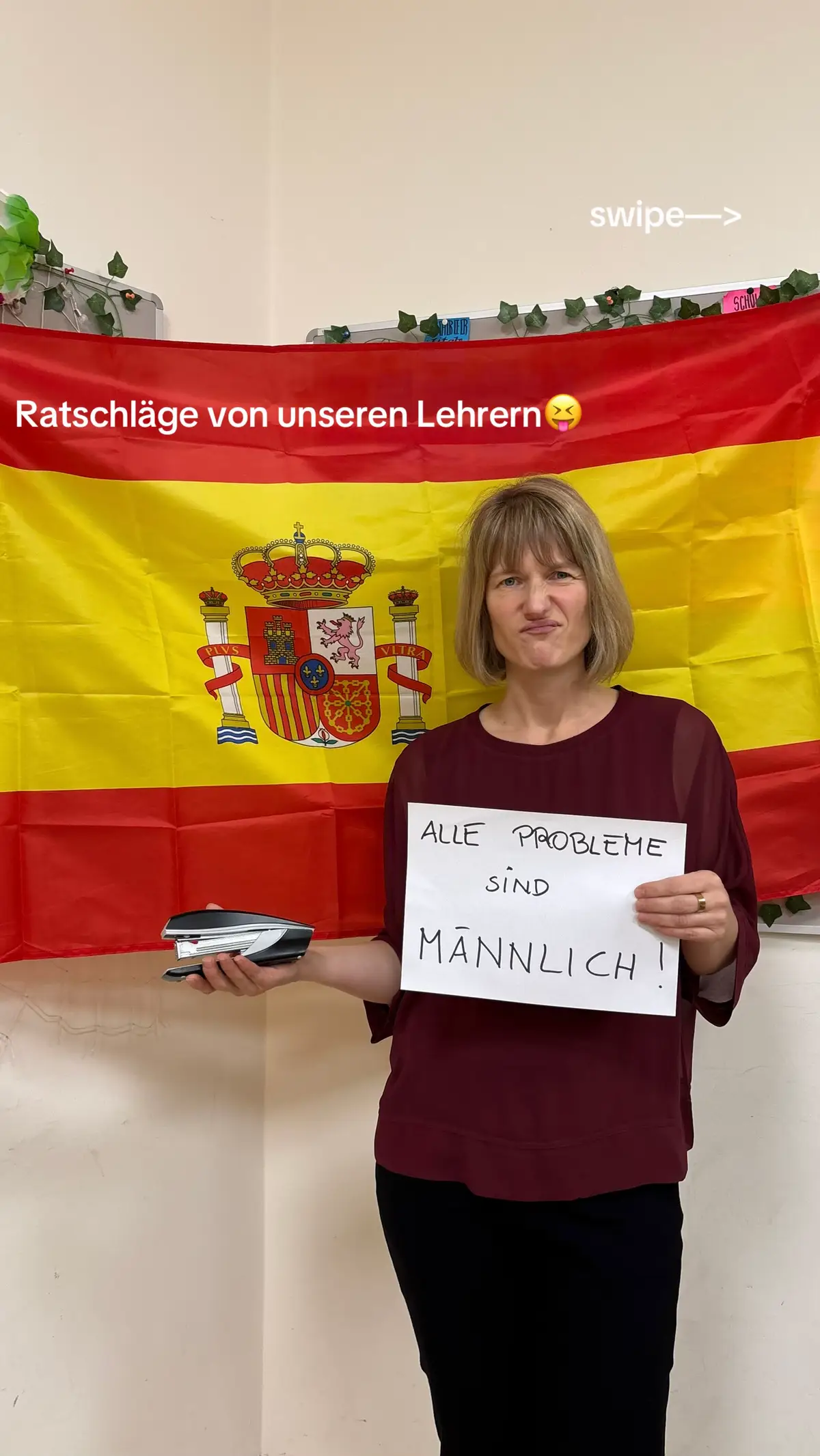 #maturaball #socialmedia #prom #dresses #lehrer 