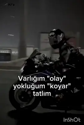 #keşfetteyizzzzzzzzzzzzzzzzzzzzzz #keşfetbeniöneçıkar #keşfet 