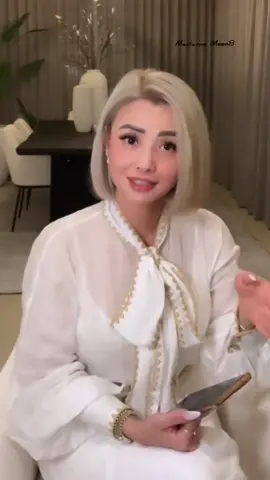 មាន3ចំនុច​នេះ​ ការមេីល​ងាយ​របស់​អ្នក​ដទៃ​មិន​អាច​ក្លាយ​ជា​ការ​ពិត​             រក្សាសិទ្ធិដោយ​ MADAME MEEN ©  #ម៉ាដាមមាន​ #madamemeen #ចែករំលែកចំណេះដឹង #ផ្នត់គំនិត #បទពិសោធន៍ 